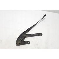 Стеклоочистителя передняя mercedes - benz a2138200344 3.0l gasoline 2021