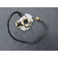 Ktm sx 85 65 sx85 105 статор катушка stojan зажигания импульсник 46139004000