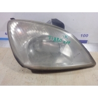 Фара правая Chery Tiggo (T11) T11 (2005—2013) 2007 T113772020
