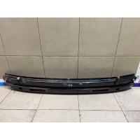 Усилитель переднего бампера Geely MK I (2006—2013) 101200018503