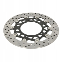 Диск brembo 78b40866