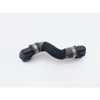 Патрубок системы охлаждения BMW X6 G06 2021 11538573382, 8573382