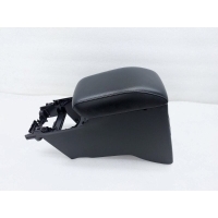 Подлокотник Mitsubishi Pajero Sport KS0W 2020 8011C335XA, 8011C886XA