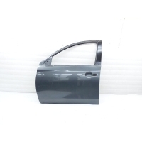 Дверь Mitsubishi Pajero Sport KS0W 2020 80101W060P