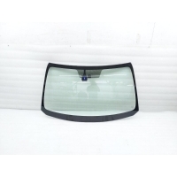 Стекло лобовое Mitsubishi Pajero Sport KS0W 2020 6102B904