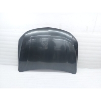 Капот Mitsubishi Pajero Sport KS0W 2020 5900A687
