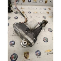 электропривод Alfa Romeo Giulia 2 2019 00505476330