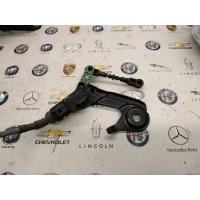 Датчик положения подвески Volkswagen Passat B8 2020 4H0907503