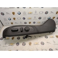 Кнопка регулировки сидения Chevrolet Equinox 3 2018 84230309