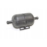 Бачёк vacuum opel zafira tourer c p12 13441223 1.4l gasoline 103kw