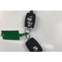 Ключ volvo s40 i VS 31300354 1997