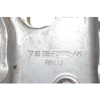 Петля левая tylnych дверь форд mondeo iii b5y 93bbf26801 2.0l дизель