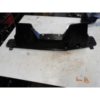 Крышка пояса верхний mazda mx 5 p51b15221