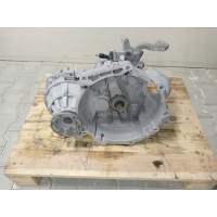 Volkswagen oe lhw