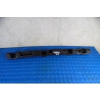 Ślizg mocowanie progu lewy prawy tył 31448920 31448921 VOLVO V60 III