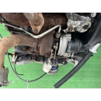 Турбина Ford Galaxy 1 restailing 2003 038253019H