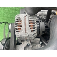 Генератор Volkswagen Passat B5 2001 028903031