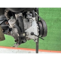 Компрессор кондиционера Audi A4 B5 1999