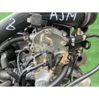 Насос вакуумный Audi A4 B5 1999 038145209A