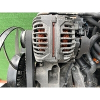 Генератор Audi A4 B5 1999 028903028E