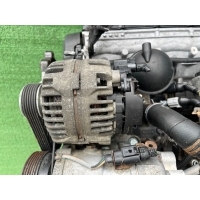 Генератор Ford Galaxy 1 restailing 2003 038903023L
