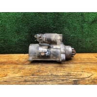 Стартер Nissan Almera Tino 2001 23300WD001, M008T71371
