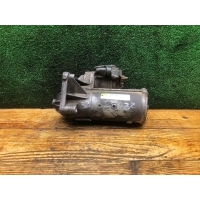 Стартер Renault Scenic 1 2001 8200331251, D7R49