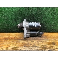 Стартер Volkswagen Golf 5 2005 0001120406