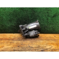 Стартер Peugeot Partner 1 2010 9688268480, TS14E110