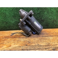 Стартер Citroen Xsara Picasso 2004 9646694080, D7G26