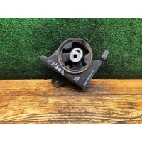 Подушка крепления двигателя Chrysler Grand Voyager 3 1998 4612367, 4612393, 4612746