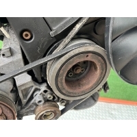 Шкив коленвала Volkswagen Passat B5 1999