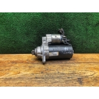 Стартер Volkswagen Sharan 1 1998 5901259418699, S0025