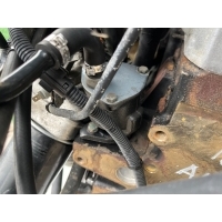Насос вакуумный Volkswagen Passat B5 1999