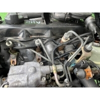 Трубка топливная Volkswagen Passat B5 1999