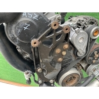 Кронштейн двигателя Ford Galaxy 1 restailing 2003
