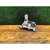 Кронштейн двигателя Peugeot 407 2006 9656392880