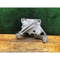 Кронштейн полуоси Peugeot Boxer 1 2004 9637862180