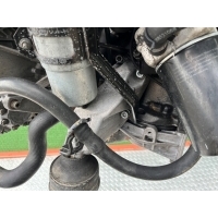 Кронштейн двигателя Volkswagen Passat B5 1999 8D0199307L