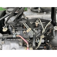 Трубка топливная Volkswagen Golf 4 2000