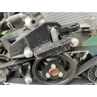 Кронштейн двигателя Opel Zafira A 2003 90538558