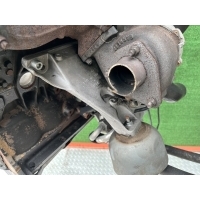 Кронштейн двигателя Volkswagen Passat B5 1999 8D0199308L