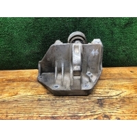 Кронштейн полуоси Renault Safrane 1 1995 7700419619