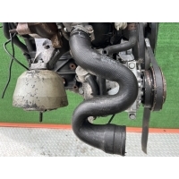 Патрубок турбины Audi A4 B5 1999 8D0145828L