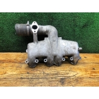 Коллектор впускной Volkswagen Sharan 1 1999 028129713K