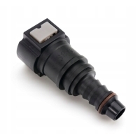 Муфта , быстродействующая разъем провода топливной системы 10mm 9.89