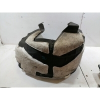Бардачок Exeed VX 2023
