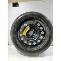 Бардачок Exeed VX 2023