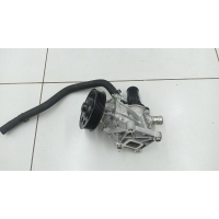 Насос водяной (помпа) Changan CS35PLUS 2023 1307010NE01AA