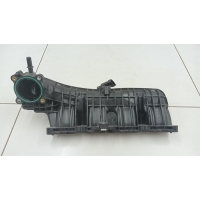 Коллектор впускной Changan CS35PLUS 2023 N15T0040060